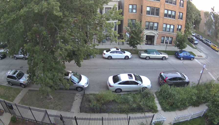 Reolink Camera One_00_Reolink Home Hub One_20250905063129.jpg